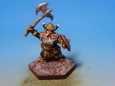 Pro painted reaper for sale  Nashville