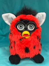 Furby lady bug d'occasion  Expédié en Belgium