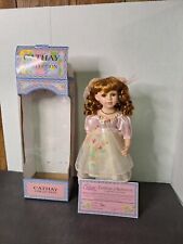 Vintage cathay collection for sale  Omro
