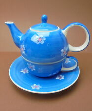 Tea for set gebraucht kaufen  Waakirchen