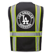 Los angeles dodgers for sale  Los Angeles