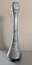Vase etain art d'occasion  La Baule-Escoublac