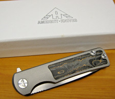 Ameight kermu pocket for sale  Glenside