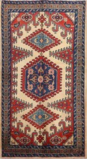 Ivory geometric viss for sale  Charlotte