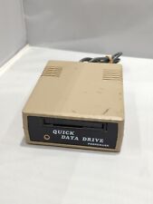Commodore c64 vic20 for sale  SOUTHPORT