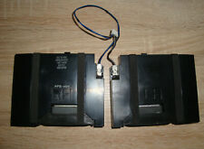 Eab62972201 eab62972202 lot d'occasion  Montpellier-