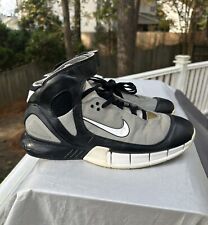 Nike air max for sale  Wake Forest