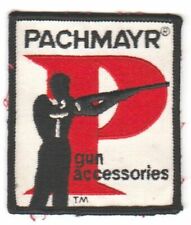 pachmayr d'occasion pachmayr d'occasion France