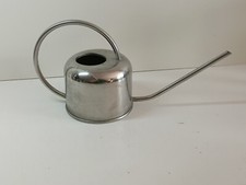 Zimmergießkanne metall gießk gebraucht kaufen  Jagel