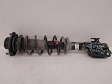 4060a379 ammortizzatore ant usato  Minerbe