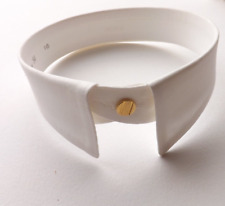 Unused vintage collars for sale  KENILWORTH