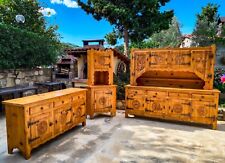 Mobili antichi antiquariato usato  Zagarise