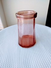 Vintage hand blown for sale  Ridgecrest
