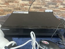 Samsung dvr channel for sale  Bridgeview