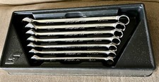 Snap soexm707 metric for sale  North Hatfield