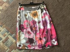Gerry weber chiffon gebraucht kaufen  Konstanz