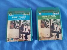 Pink floyd ummagumma usato  San Giuliano di Puglia
