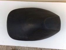 Sedile yamaha aerox usato  Conversano