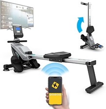 Bluefin fitness demo for sale  BRADFORD
