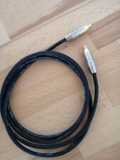 Mogami spdif digital gebraucht kaufen  Halle