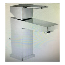 Grohe sail cube gebraucht kaufen  Schwarzenbek