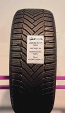 Pneumatico usato michelin usato  Malo