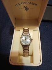 Polo watch womens for sale  New Kensington