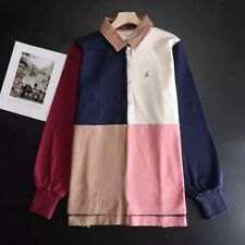 Joules sammie hotchpotch for sale  WORCESTER