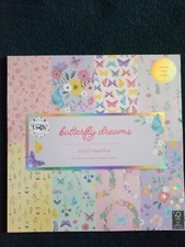 paper butterflies for sale paper butterflies for sale BEVERLEY