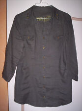 Veste femme taille d'occasion  Valence-sur-Baïse