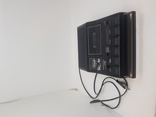 Registratore riproduttore case usato  Torino