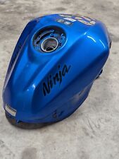 Kawasaki ninja 125 for sale  LONDONDERRY