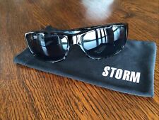 Storm sunglasses unused for sale  ASHFORD