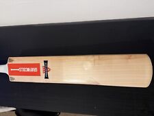 Gray nicolls prestige for sale  YORK