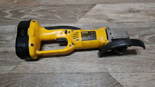 Dewalt dc410 115mm for sale  NORWICH