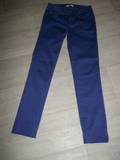 Jean pantalon liu d'occasion  Agen
