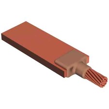 Erico cadweld lac9feg for sale  Sacramento