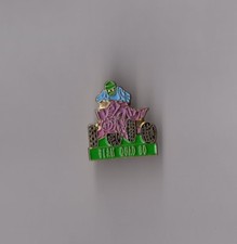 Pin concessionnaire moto d'occasion  Beauvais