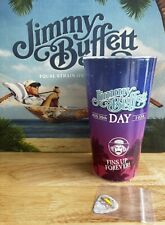 Exclusive jimmy buffett for sale  Canton