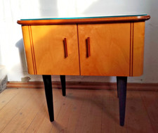 Midcentury design ddr gebraucht kaufen  Grünhainichen