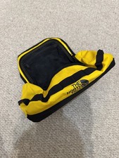 North face travel for sale  SOUTH BRENT