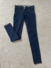 Freddy jeans brand for sale  BEDFORD