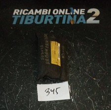 Airbag sedili sinistra usato  Guidonia Montecelio
