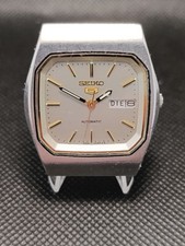 Vintage seiko automatic gebraucht kaufen  Berlin
