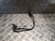 Cavo Positivo Batteria MERCEDES-BENZ VITO W447 4475460400 comprar usado  Enviando para Brazil
