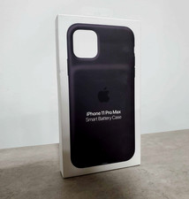 Apple smart battery for sale  Monsey
