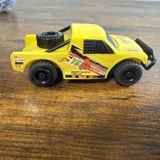 Slot car artin for sale  Deer Park