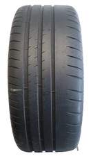 245 35zr20 2453520 for sale  Houston