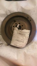 Flywheel flex plate for sale  Mondovi