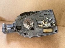 Stihl 131 130 for sale  Williamston